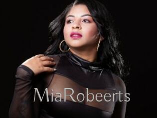 MiaRobeerts