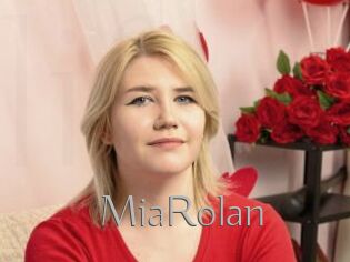MiaRolan