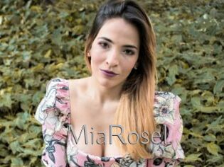 MiaRosel