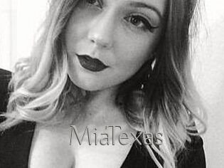 Mia_Texas