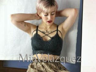 MiaVelazquez