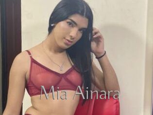 Mia_Ainara