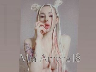 Mia_Amore18