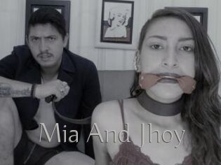 Mia_And_Jhoy_