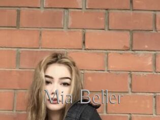 Mia_Beller