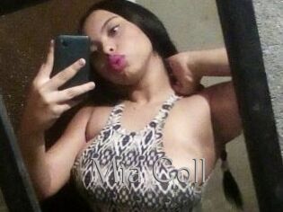 Mia_Coll