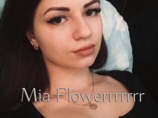 Mia_Flowerrrrrrr
