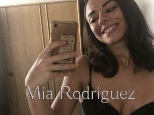 Mia_Rodriguez