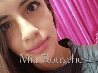 Mia_Rousehe
