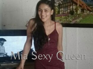Mia_Sexy_Queen