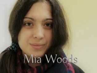 Mia_Woods