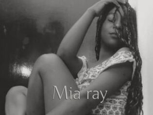 Mia_ray