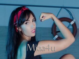 Miaa4u