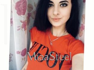 MiaaSteel