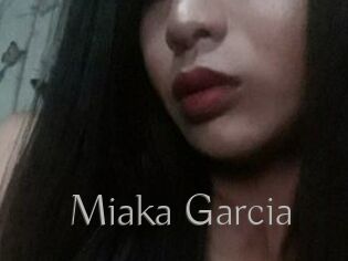 Miaka_Garcia