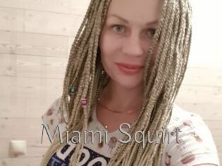 Miami_Squirt_