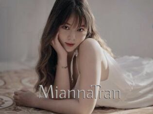 MiannaTran
