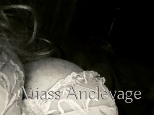 Miass_Anclevage