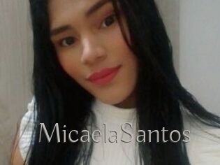 MicaelaSantos