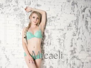 Micaeli