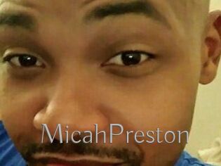 Micah_Preston