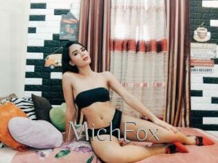 MichFox