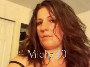 Micha40