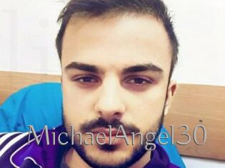 MichaelAngel30