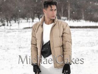 MichaelCakes