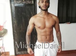 MichaelDarell