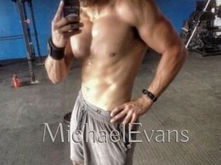 Michael_Evans