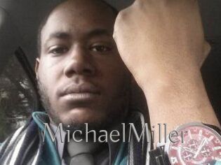 Michael_Miller