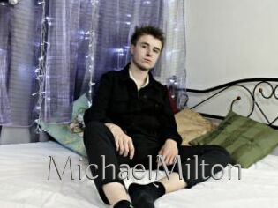 MichaelMilton
