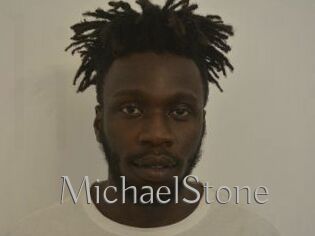 MichaelStone