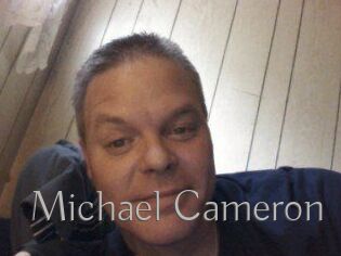 Michael_Cameron