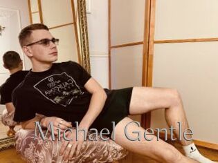Michael_Gentle