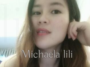 Michaela_lili