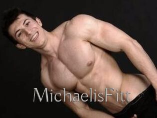 MichaelisFitt