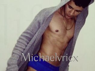 Michaelvricx