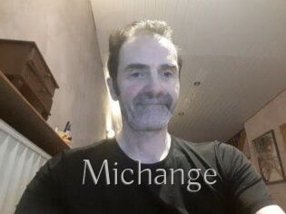 Michange