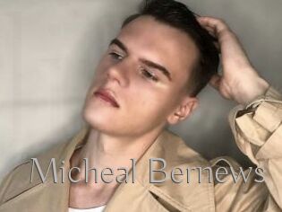 Micheal_Bernews