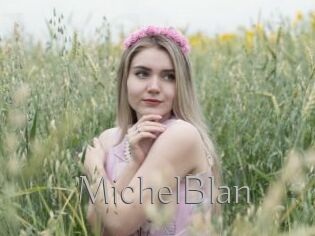 MichelBlan