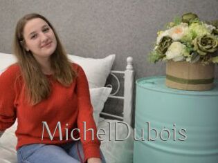 MichelDubois