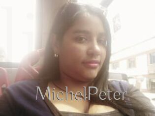 MichelPeter