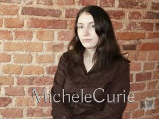 MicheleCurie