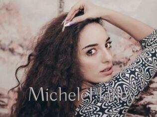 MicheleHailey
