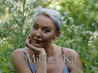 MicheleKit