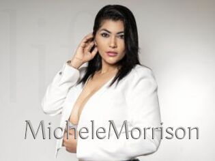 MicheleMorrison