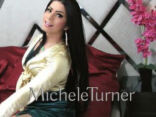 MicheleTurner