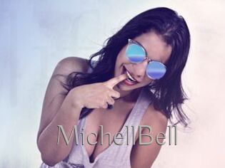 MichellBell